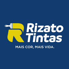 Rizato Tintas