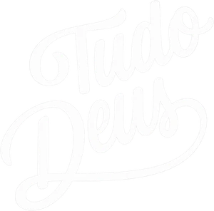 Tudo Deus